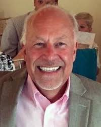 Kurt Rossberger Obituary (2025)