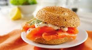 This covers everything from disney, to harry potter, and even emma stone movies, so get ready. Where Did The Bagel Originate Trivia Questions Quizzclub