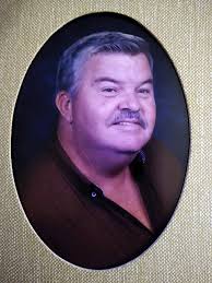 John Holley Obituary