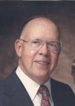 Glen Powell Obituary