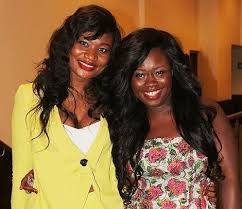Vi har et nettverk av florister i hele 12 land. Glitz Africa Fashion Week 2013 Launched Fashion Peacefmonline Com