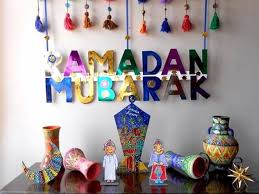 © e7awi amazing eid house decorations from shein. Pin By Maha On Ø±Ù…Ø¶Ø§Ù†ÙŠØ§Øª Ramadan Decorations Eid Crafts Ramadan Kareem Decoration