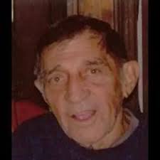 Obituary information for Andrew George Fabis, Jr