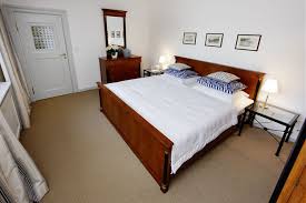 We did not find results for: Landhaus Altes Pastorat Ein Boutiquehotel In Suderende Seite