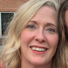 MI Auto & Home Insurance Agent Greg Lemanski