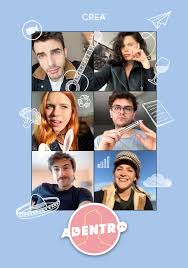 Todo lo que necesitás saber sobre sofía pachano en argentina y en el mundo. Adentro 2020