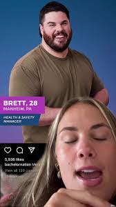 Aaron Nitido's Instagram, Twitter & Facebook