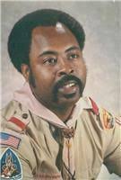 Homer Phelps Obituary (1942