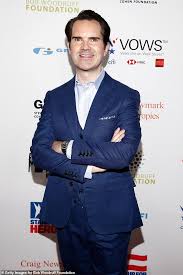 Get jimmy carr horoscope for astrology research, biography of jimmy carr, kundli and birth chart of jimmy carr 2021 horoscope. Jimmy Carr Claims A Dodgy Joke He Has Already Told Will Spell The End Of His Career In Comedy Geeky Craze