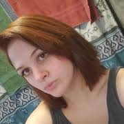 Special Needs Child Care in West Baldwin, ME