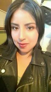 Ofelia saca las garras por Mar 😬 #LasHijasDeLaSeñoraGarcía