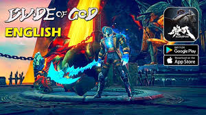 This is an action game that allows you to do some action against your enemies. Pin By Rushang On Rushanggaming Best Android Games Best Android God