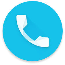 We can more easily find the images and logos you are looking for into an archive. Download Mobile Dialer Android Phones Png Free Photo Hq Png Image Freepngimg