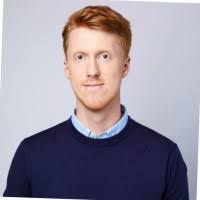 20+ "Oskar Castro" profiles