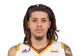 UL Monroe vs. Arkansas State (22 Feb, 2025) Live Score