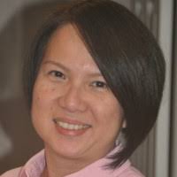59.520 m3(rosti ims sdn bhd)shipper details for ams: 40 Perfiles De Elaine Chia Linkedin