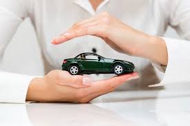 Learn more about kia warranty by browsing the manuals by vehicles! Ryat O9ipkbs1m