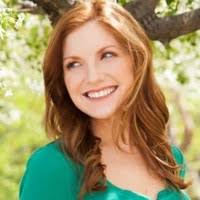 Jenny Johnston Email & Phone Number