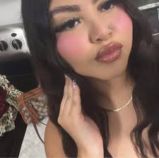 Last night's photos still need reviewing