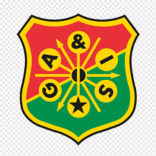 This free logos design of ifk göteborg logo ai has been published by pnglogos.com. Gais Superettan Allsvenskan Ifk Goteborg Helsingborgs If Football Leaf Sport Symmetry Png Pngwing