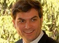 Interview #39: Steven Belletto