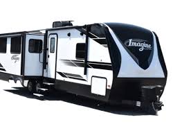 Grand design rv dealers in indiana. Grand Design Manufacturer Colerain Family Rv