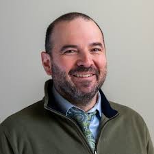 Research and Accountability