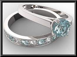 Pin On Wedding Wishes