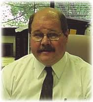 Vice Provost's Corner