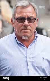 Father terry hi-res stock photography and images