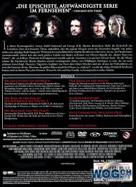 Daenerys is brought before khal moro. Game Of Thrones Staffel 4 5 Dvds Dvd Filme World Of Games