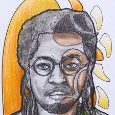 Jackie Roscoe's Instagram, Twitter & Facebook