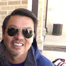 Brian Garibay (@garibaybrian1)