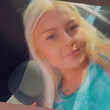 Seth Phelps @SerhP92