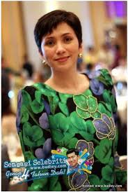 Menulis nama arabic muslim ,nama islamic. Memang Beza Sangat Sofea Jane Yang Dulu Sangat Cantik Tapi Sekarang Tube Viral
