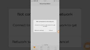 Food blogger may 12, 2021. How To Have Nickname In Lock Screen For Vivo User Youtube