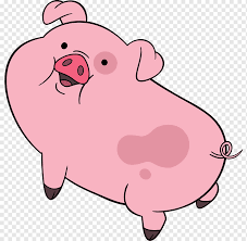 The many adventures of winnie the pooh (1977). Twilight Sparkle Mabel Pines Winnie The Pooh Drawing Gravity Falls S Mammal Vertebrate Cartoon Png Pngwing
