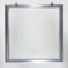 Facile à entretenir et économique, un cadre photo en plastique comme le pvc, le plexiglass ou la résine, est un excellent choix cadre photo plastique. Cadre Plexiglas Abstrait De Jadis Joie De Vivre Ambiance Cadres