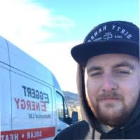 7 "Keith Edney" profiles