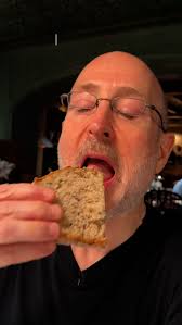 Patty O's Cafe & Bakery