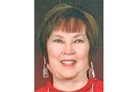 Karen Piper Obituary (1941