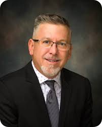 Parrish Medical Center News