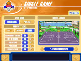 But, recent studies have discovered that many dieters greatly undervalue the backyard basketball 2007 torrent quantity of calories they are eating, leading to unwanted weight increases instead of. Download Backyard Basketball Windows My Abandonware
