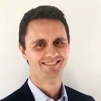 400+ 'Jadran' profiles