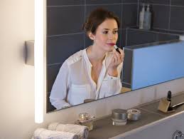Wayfair.com has been visited by 1m+ users in the past month Bathroom Lighting Ledvance
