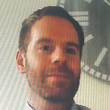 Matthew Metzinger Email & Phone Number