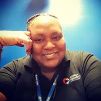 Suzie Harris Email & Phone Number