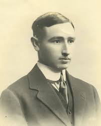 Utah Archive & Records Service