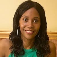 8 "Lisa Cudjoe" profiles