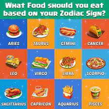 They like big helpings and creamy dishes, like a quiche or chocolate mousse. Facebook